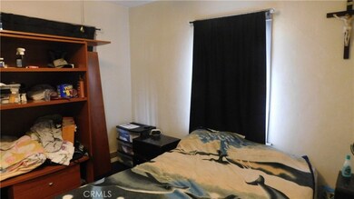 11709 Success Ave, Los Angeles, CA 90059 - photo 6