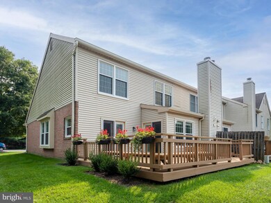 11 Hickory Ct unit 24, Downingtown, PA 19335 - photo 3