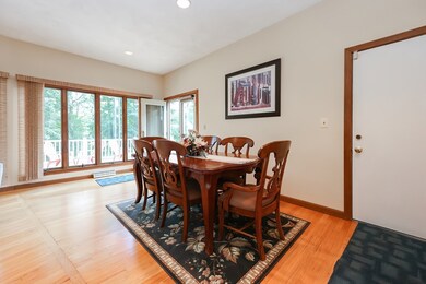 5 Green St, Franklin, MA 02038 - photo 6