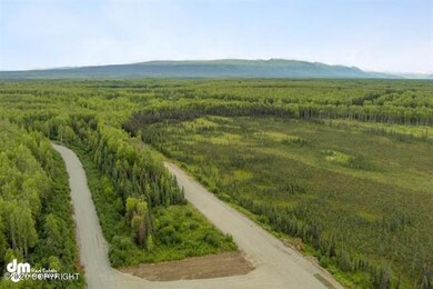 06-Rwy View NNE KJC_0298-Edit