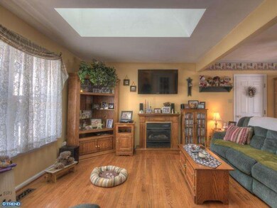 96 Cricket Ave, Boyertown, PA 19512 - photo 5