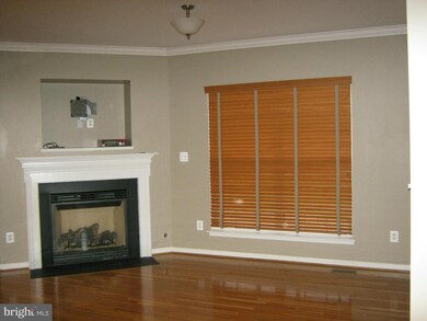 43959 Peony Place, California, MD 20619 - photo 2