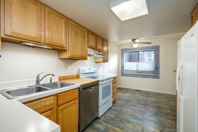 Dunbarten_Ct_248_Kalamazoo_49006-7