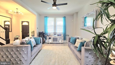 4010 Wilsby Ave, Baltimore, MD 21218 - photo 7