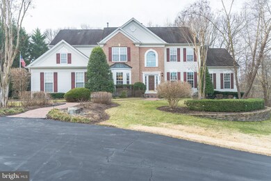 4437 Claybrooke Dr, Lothian, MD 20711 - photo 3