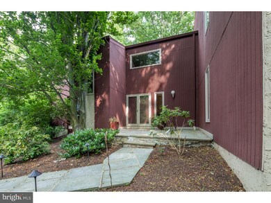 811 Stoke Rd, Villanova, PA 19085 - photo 3