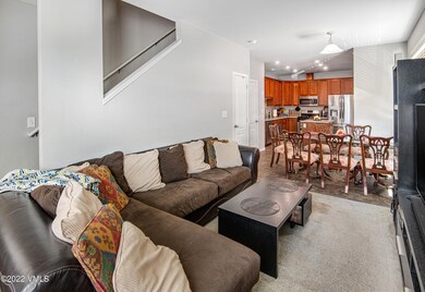 68-Brook-Trout-Loop-MLS_02