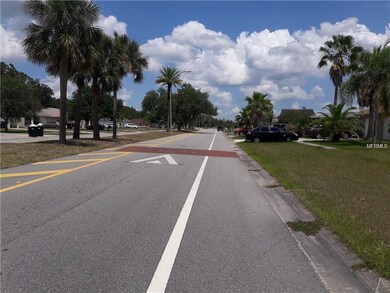 20634 Macon Pkwy, Orlando, FL 32833 - photo 3