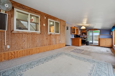 3776 N 2400 W, Smithfield, UT 84335 - photo 5