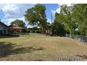 609 Cedar Dr, Copperas Cove, TX 76522 - photo 4