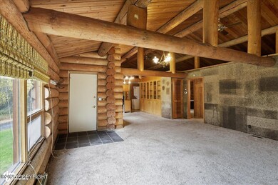 5800 E 142nd Ave, Anchorage, AK 99516 - photo 7