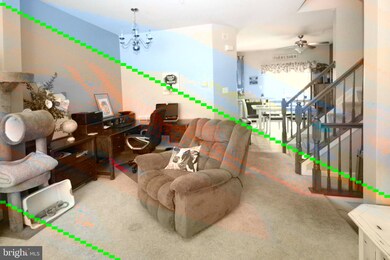 12905 Yellow Jacket Rd, Hagerstown, MD 21740 - photo 6