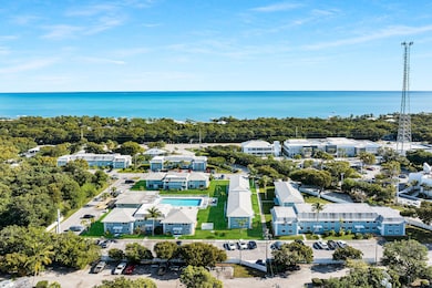 40 High Point Rd unit F206, Tavernier, FL 33070 - photo 3