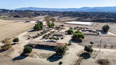 44350 Sage Rd unit Multiple, Aguanga, CA 92536 - photo 2