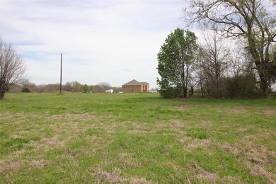 tbd Smith Oak Rd, Sherman, TX 75090 - photo 6