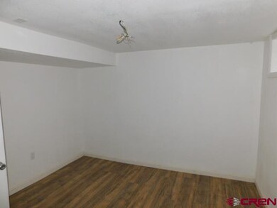323 E Montezuma Ave, Cortez, CO 81321 - photo 5