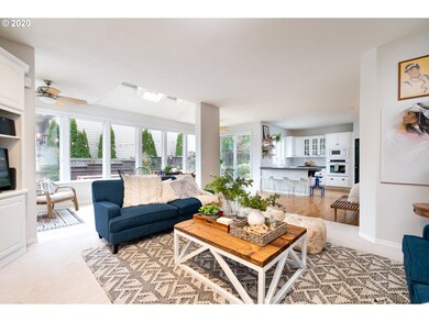 2073 Ridgebrook Dr, West Linn, OR 97068 - photo 6