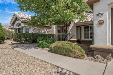 06_15104_W_Whitewood6_mls