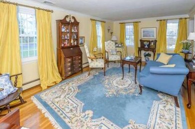 12 Hitching Post Ln, Hingham, MA 02043 - photo 3