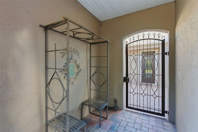 1128 Heron Point Way, Deland, FL 32724 - photo 6