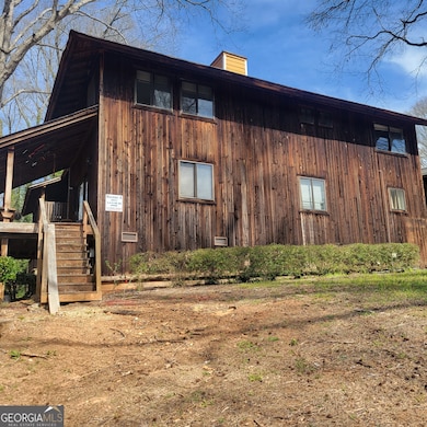 7 Quail Run, Decatur, GA 30035 - photo 2