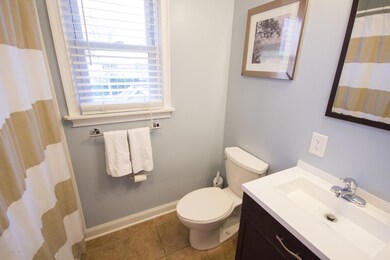 463 Barnacle Rd, Forked River, NJ 08731 - photo 6