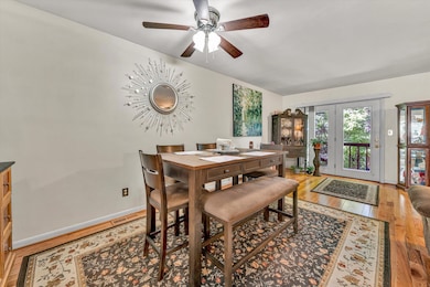 3516 Stonehenge Square, Roanoke, VA 24018 - photo 7