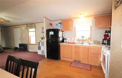 15 Chestnut Ridge Cir, Kunkletown, PA 18058 - photo 6