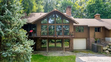 12-web-or-mls-8645-trail-blazer-dr-se