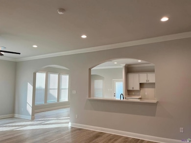 2122 Gabriel Dr, Covington, LA 70435 - photo 6