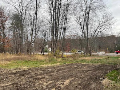 121 Riverside Dr, Ashland, NH 03217 - photo 7