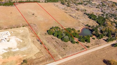 0005 W W Bronco - Tract#5 Rd, Perry, OK 73077 - photo 7