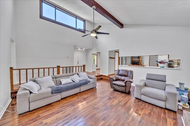 108 Brier Patch Rd, Cordele, GA 31015 - photo 3