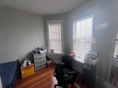 247 L St unit 3, Boston, MA 02127 - photo 5