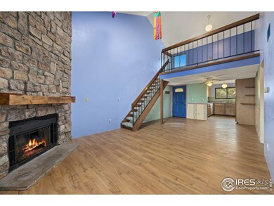 3666 S Depew St unit 304, Denver, CO 80235 - photo 4