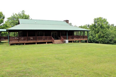 1915 Little Clifty Rd, Big Clifty, KY 42712 - photo 6
