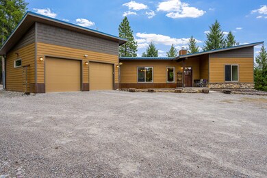 1766 Rolling Ridge Loop, Kalispell, MT 59901 - photo 2