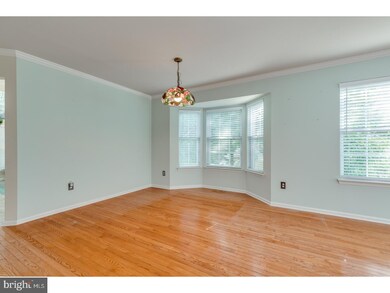 73 Arbour Ln, Sewell, NJ 08080 - photo 5