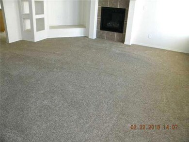 14033 Cliff Rose Ct, El Paso, TX 79928 - photo 6