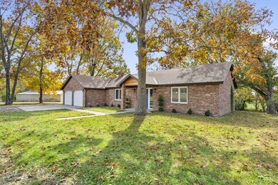 2-web-or-mls-DSC08382