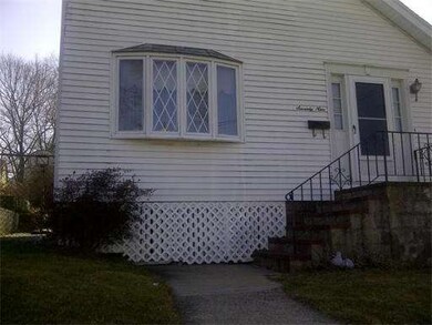 79 Winter St, Saugus, MA 01906 - photo 2