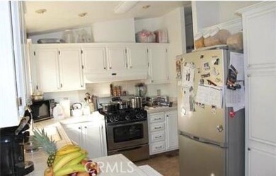 13691 Gavina Ave unit 448, Sylmar, CA 91342 - photo 5