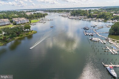 16 Back Creek Rd, Solomons, MD 20688 - photo 2