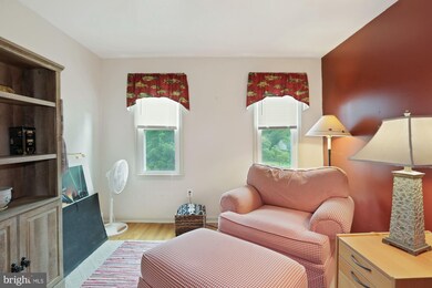 1624 Winding Waye Ln, Silver Spring, MD 20902 - photo 6