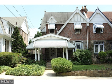 16 E Providence Rd, Lansdowne, PA 19050 - photo 3