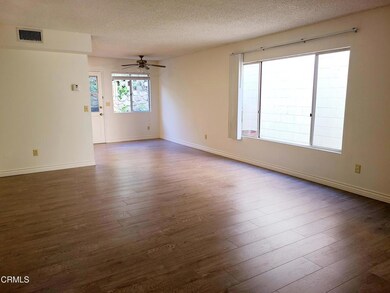 2713 Hermosa Ave unit A, Montrose, CA 91020 - photo 6