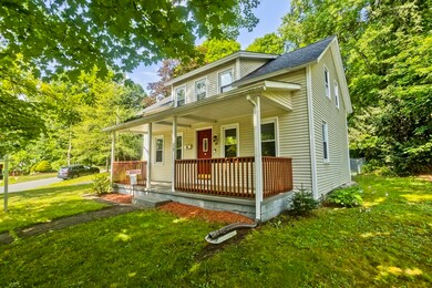 39 Bridge St, Monson, MA 01057 - photo 2