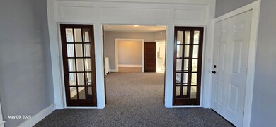 328 1st St unit 1, Manistee, MI 49660 - photo 6