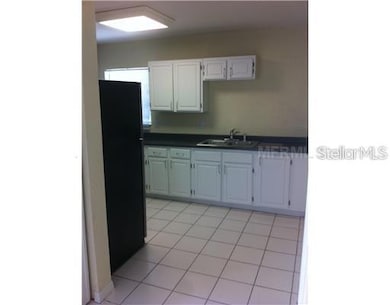4221 W Sitka St, Tampa, FL 33614 - photo 4
