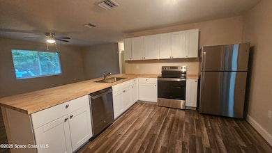 1520 Lucky St NW, Palm Bay, FL 32907 - photo 4